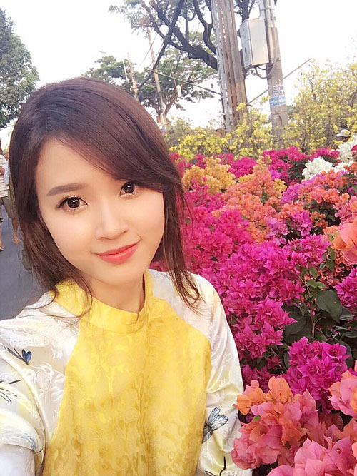 Facebook sao 7/2: Hari won vô tội, Trấn Thành sét ái tình - 10