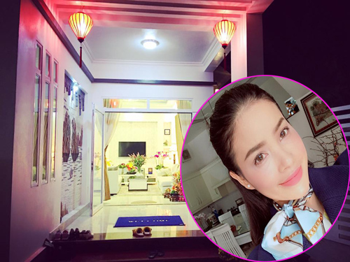 Facebook sao 7/2: Hari won vô tội, Trấn Thành sét ái tình - 11