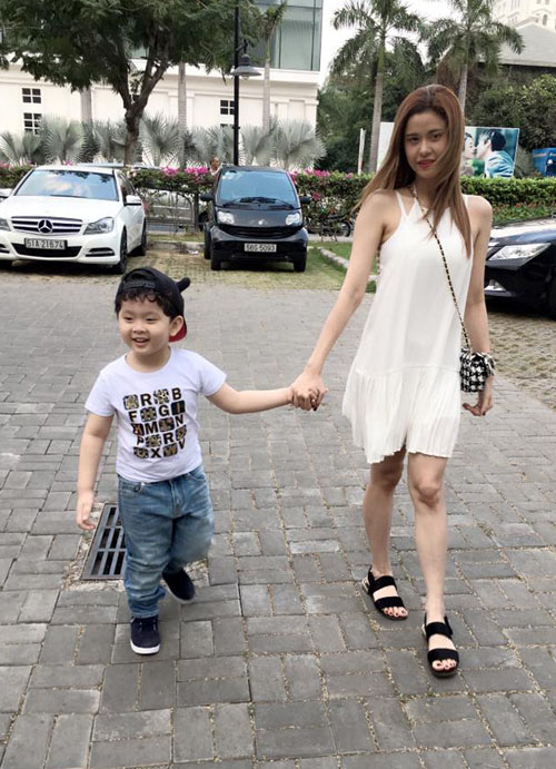 Facebook sao 7/2: Hari won vô tội, Trấn Thành sét ái tình - 14