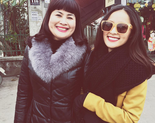 Facebook sao 7/2: Hari won vô tội, Trấn Thành sét ái tình - 3