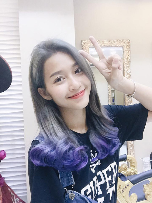 Facebook sao 7/2: Hari won vô tội, Trấn Thành sét ái tình - 7