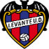 Chi tiết Levante – Barca: Dập tắt hy vọng (KT) - 1