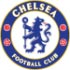 Chi tiết Chelsea - MU: Costa lập đại công (KT) - 1