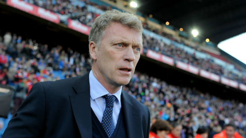 Tin HOT tối 7/2: Đối thủ chê CR7 và Real "già mồm" - 1