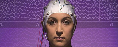 Quét não sẽ là tương lai của password - 1