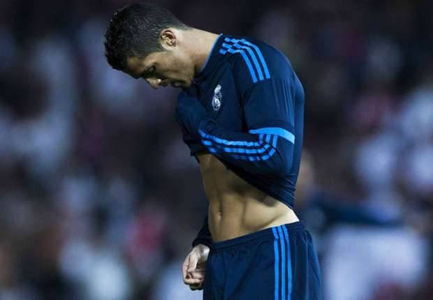 Tin HOT tối 9/2: Logo mới của NHA bị chê thậm tệ - 2