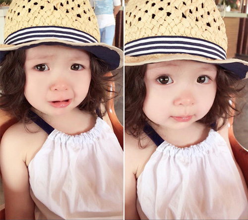 Facebook sao 9/2: Sao Việt quây quần bên gia đình vui Tết - 7