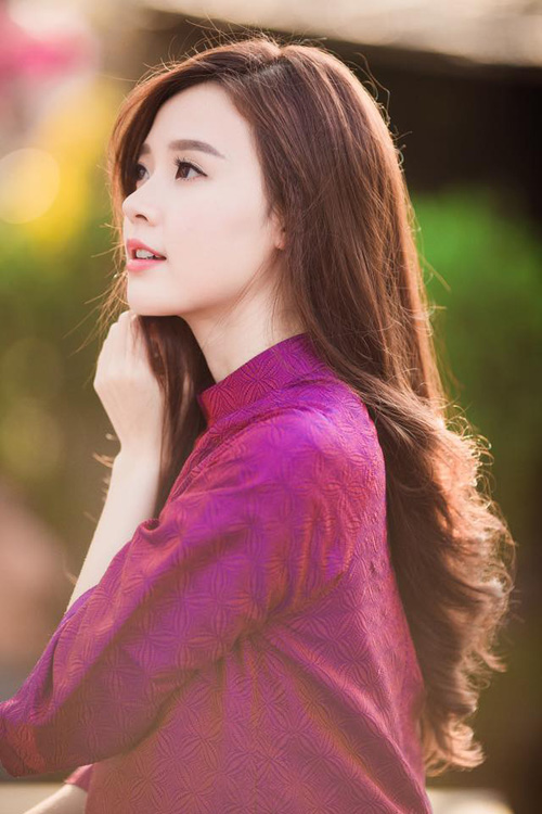 Facebook sao 9/2: Sao Việt quây quần bên gia đình vui Tết - 9