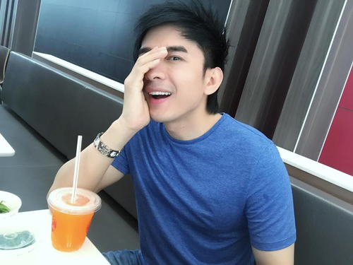 7 sao Việt đẹp 'cả hình lẫn tiếng' - 7