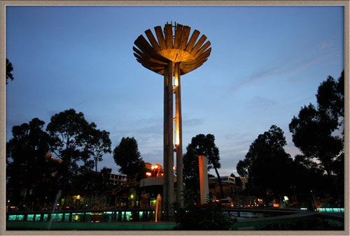 Địa điểm hẹn hò Valentine lãng mạn nhất TP.HCM - 6