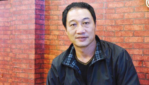 Những danh thủ “cầm gậy chỉ đường” - 2