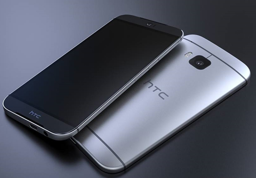 HTC One M10 sẽ ra mắt vào ngày 11/04 - 1
