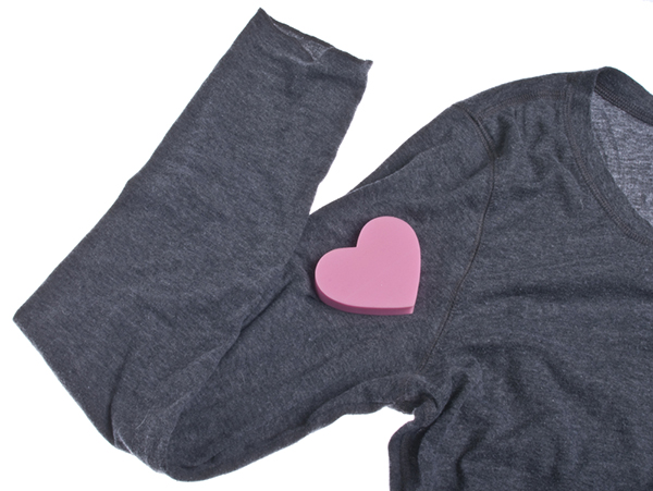 Khám phá ngày Valentine độc đáo của các nước - 2