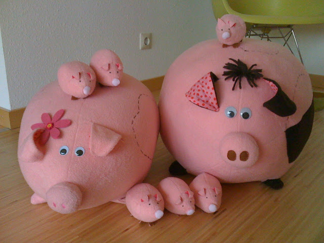 Khám phá ngày Valentine độc đáo của các nước - 8