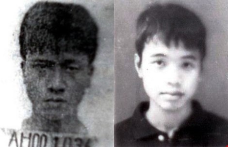 Sát thủ bị bắt vì thói quen ăn sáng - 2