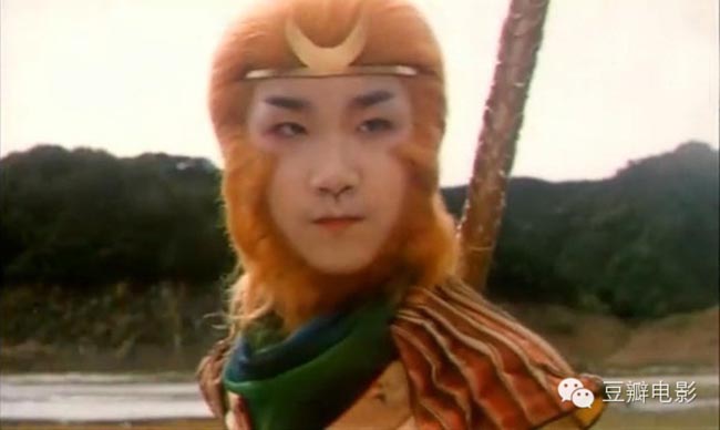 Điểm mặt những 'Tôn Ngộ Không' ít người biết - 1