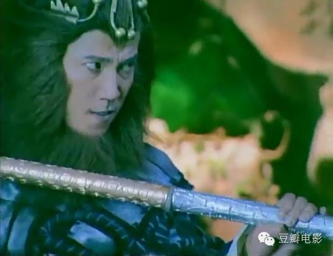 Điểm mặt những 'Tôn Ngộ Không' ít người biết - 3