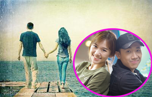 Facebook sao 15/2: Quế Vân gây sốc với tâm thư 'đá xoáy' - 3