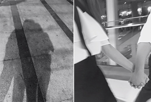 Facebook sao 15/2: Quế Vân gây sốc với tâm thư 'đá xoáy' - 5