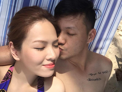 Facebook sao 15/2: Quế Vân gây sốc với tâm thư 'đá xoáy' - 6