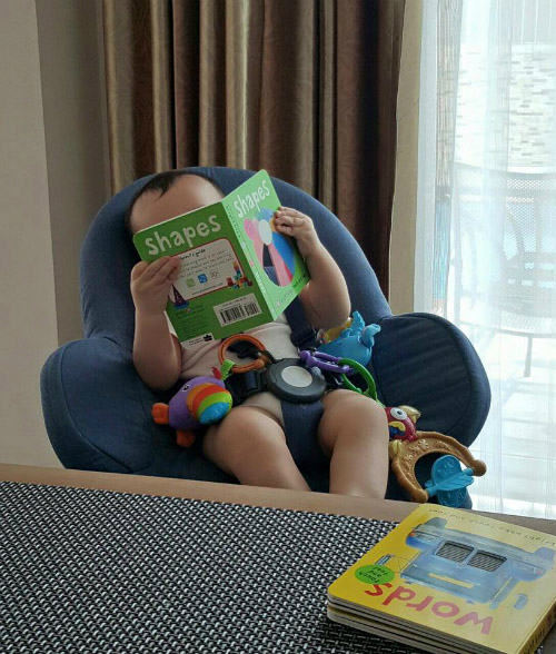 Facebook sao 15/2: Quế Vân gây sốc với tâm thư 'đá xoáy' - 11