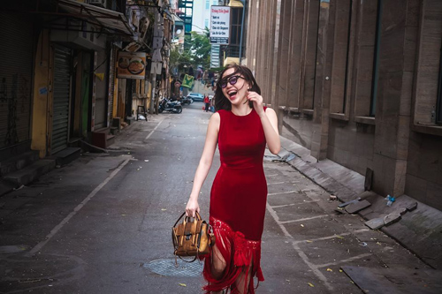 Facebook sao 15/2: Quế Vân gây sốc với tâm thư 'đá xoáy' - 13