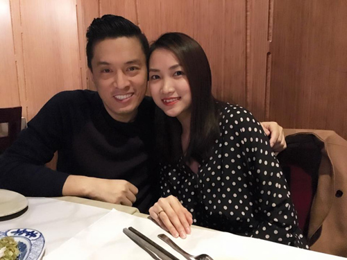 Facebook sao 15/2: Quế Vân gây sốc với tâm thư 'đá xoáy' - 3