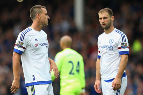 "Tơ tưởng" PSG, Hazard bị HLV Hiddink cảnh báo - 3