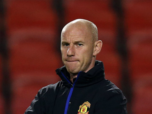 Tin HOT tối 16/2: VFF thưởng “nóng” cho ĐT Futsal Việt Nam - 2