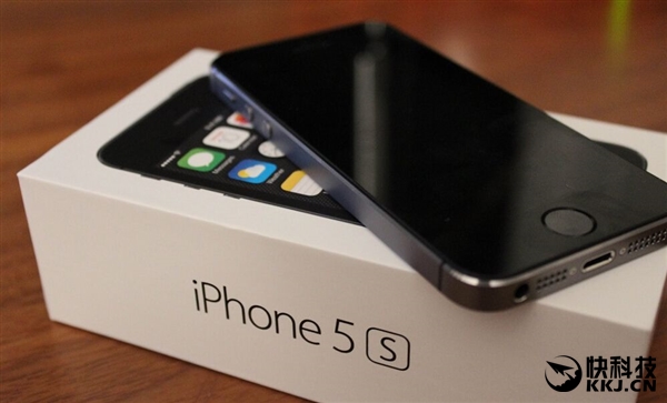iPhone 5SE sắp trình làng mang lại tín hiệu tốt gì cho Apple? - 1
