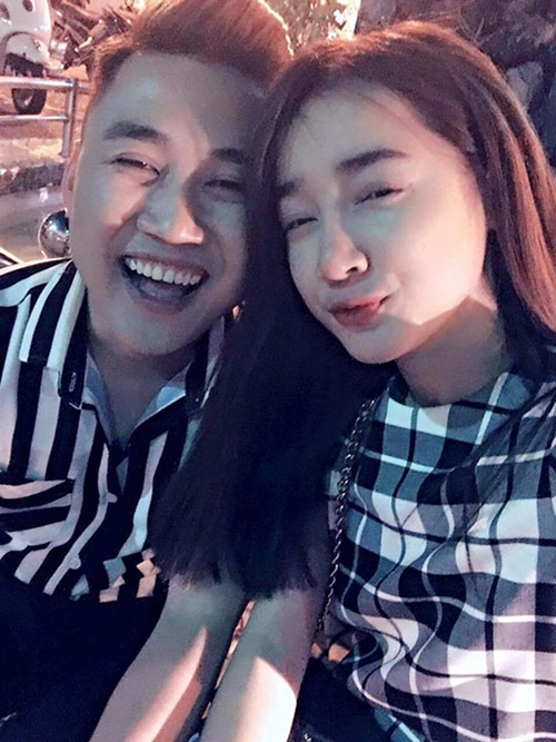 Facebook sao 17/2: Hà Hồ bị ví với 'thảm họa showbiz' - 4