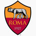 Chi tiết AS Roma – Real Madrid: 2 cú đá không thể cản (KT) - 1