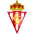 Chi tiết Sporting Gijon - Barca: Suarez lập công chuộc tội (KT) - 1