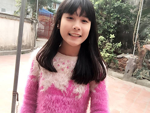 Facebook sao 18/2: Nhã Phương, Trường Giang lại bên nhau - 4