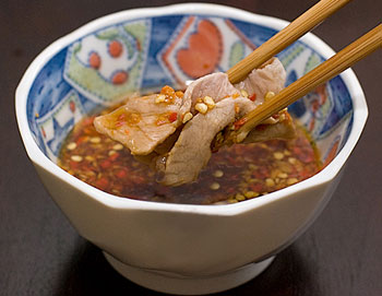 5 lưu ý khi dùng nước mắm hàng ngày để không hại sức khỏe - 2