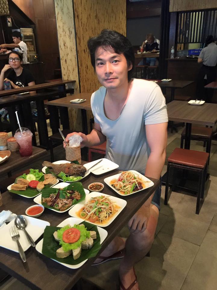 Facebook sao 18/2: Nhã Phương, Trường Giang lại bên nhau - 7