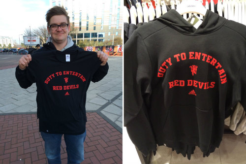 Sôi động cúp C1 18/2: Dàn sao Real ăn mừng trên máy bay - 2