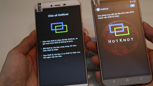 “Lì xì” xả kho điện thoại giá sản xuất dịp đầu năm - 3