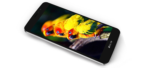 “Lì xì” xả kho điện thoại giá sản xuất dịp đầu năm - 4