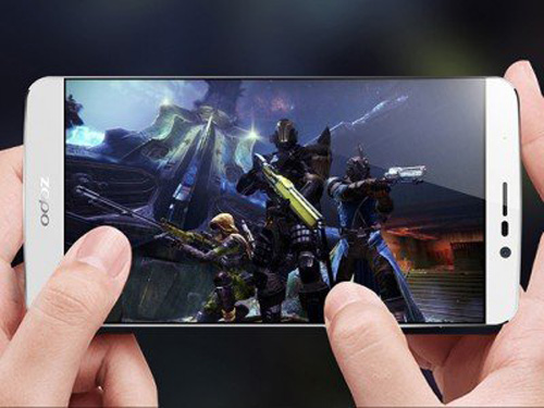 “Lì xì” xả kho điện thoại giá sản xuất dịp đầu năm - 7