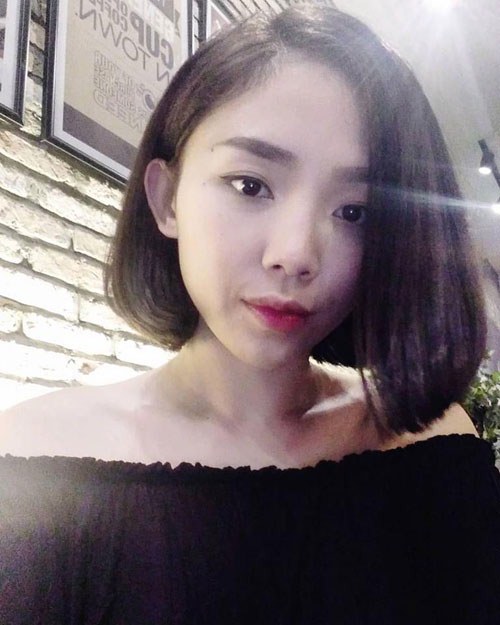 Một năm thay đổi kiểu tóc chóng mặt của Tóc Tiên - 6