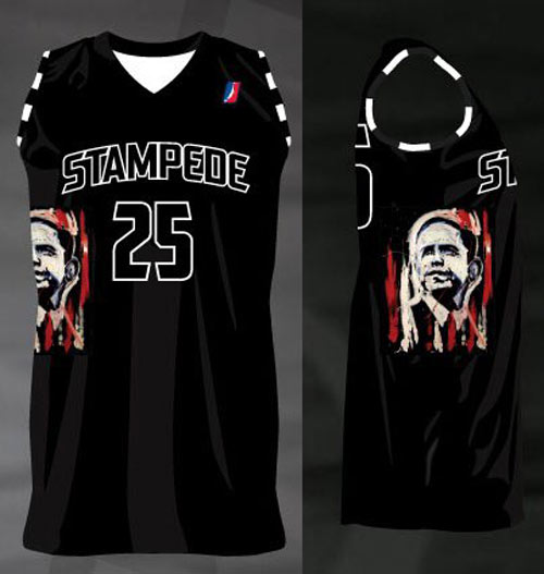 Tin thể thao HOT 19/2: Hoàng Nam dừng bước ở TK China F1 Futures - 2