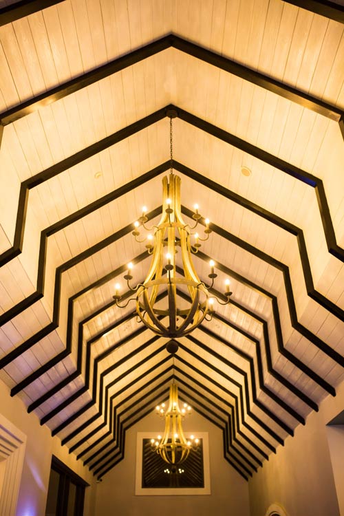 Chiêm ngưỡng từng chi tiết của ga cáp treo Fansipan Sapa - 3