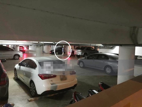 Không gian sống sang chảnh của Sơn Tùng ở TP.HCM - 6