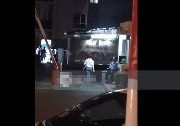 Không gian sống sang chảnh của Sơn Tùng ở TP.HCM - 5