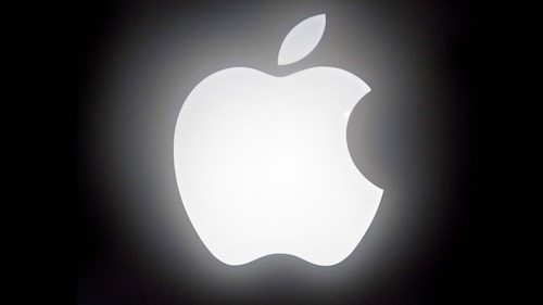 FBI yêu cầu Apple mở khóa iPhone để điều tra một vụ xả súng - 1