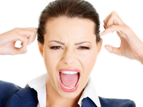 10 thói quen cần bỏ ngay nếu không muốn bị béo đêm! - 5