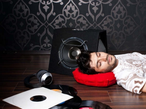 10 thói quen cần bỏ ngay nếu không muốn bị béo đêm! - 7