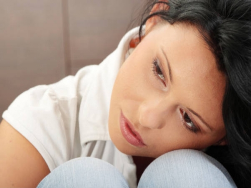 10 thói quen cần bỏ ngay nếu không muốn bị béo đêm! - 8