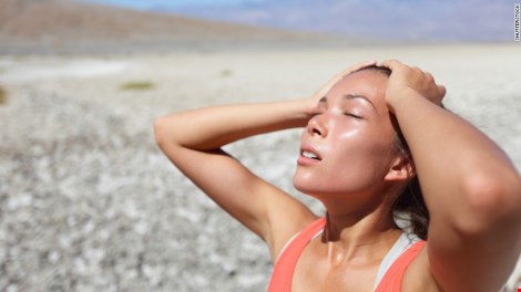 Hơn 30% người Mỹ thiếu ngủ - 4